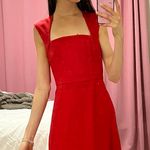 French Connection Mini Dress Photo 1