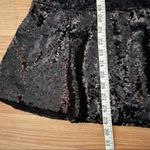 Torrid X Sylvia Mollie Skirt Size 22 Photo 5