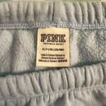Victoria's Secret Pink Sweatpants Photo 3