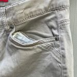 Union Bay Skinny Jean in Cargo Canvas Photo 4