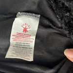 Womens Flare Sleeve Renaissance Dress Cosplay Costume Victorian Dress Black Size undefined Photo 5