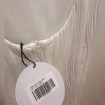 Princess Polly  Olawa Mini Dress Photo 4