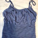 Final Touch Small women’s tank top Photo 0