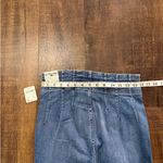 Free People NWT We The Free Jayde High-Rise Flare Jeans Size 28 Photo 10