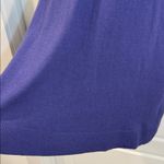 Eileen Fisher  IRIS Lightweight Cozy Tencel Stretch Tunic small Photo 3