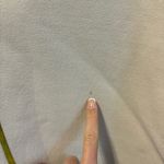 Edikted  Cherry Sweatshirt Photo 6