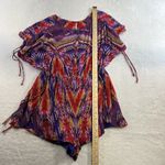 Free People  S Small Jumpsuits Dream All Night Romper Resort Boho Festival Hippie Photo 12