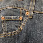 Levi's Levi’s Nouveau Bootcut 515 Jeans Photo 6
