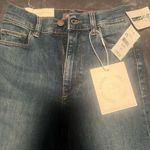 DL1961 Bridget Bootcut Photo 4