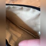 NWT Kemys Navy with elephants crossbody purse bag Photo 6