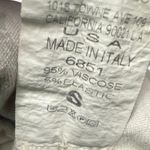 Stylish Beige Cargo Pants for Women Tan Photo 3