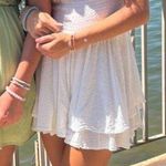 Urban Outfitters Dress Photo 0