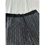 BCBGMAXAZRIA NWT  "LANDON"  Wide Pants SIZE S Photo 2