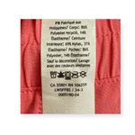 Lululemon new ✵ Swift Mid Rise Wide Leg Pant ✵ Sakura Pink ✵ 8 ✵ Sold Out Color Photo 9