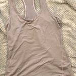 Athleta Tank  Photo 0