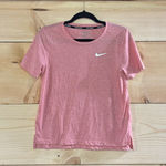Nike  Dri Fit Tee Photo 0