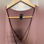 Windsor Midi dress Photo 4