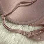 Victoria's Secret Victoria Secret Bra size 32C excellent condition Photo 7