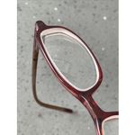 Modern GIFT PURPLE/BROWN 47 Photo 11