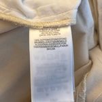 Polo Ralph Lauren Belted Paper Bag‎ Waist Pants Tan Size 8 Photo 4