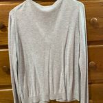 Old Navy Button Up Sweater Photo 1