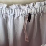 Free People  Fleur Du Jour Off Shoulder Shift Dress Photo 8