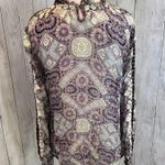 Sundance Victorian Charms Top Photo 6