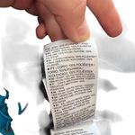 Salomon  Speed Jacket Coat in Poppy Red Size Small Photo 3