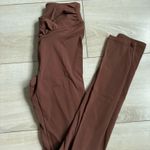 PacSun  Leggings Photo 1