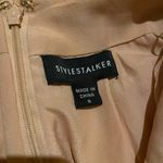 Stylestalker Revolve Style Stalker Mermaid Romper Photo 2