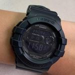 baby g watch Black Photo 0