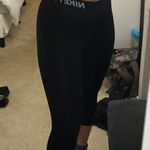 Nike -pro Leggings Photo 0