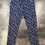 Nike Pronto Essential Crop DriFit Women’s Leggings Small Photo 5