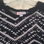 LuLaRoe FINAL MARKDOWN Ladies’  Top (S) Photo 3