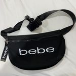 Bebe Fanny Pack Photo 0