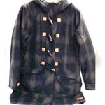 Merrell  M opti-warm coat Photo 0