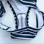 Lole LOLË Swim Bottoms XS NWT Photo 4