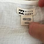 Billabong mini dress Photo 2