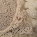 Victoria's Secret NEW Victoria Secret Racerback Bra XL White Photo 2