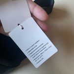 Lululemon  City Adventurer Belt Bag 2.5L - Black Photo 10