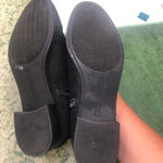 Tommy Hilfiger QUILTED MOTO ANKLE BOOTS Photo 4