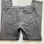 Eddie Bauer  Skinny Stretch Size 10 Photo 3