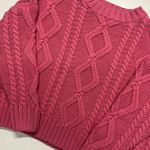 Princess Polly anaya oversized sweater Photo 0