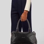 Givenchy Pandora Crossbody Shoulder Bag Purse Photo 4