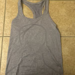 Lululemon  Swiftly Tech Tank Top purple Photo 0