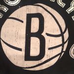 Nba Women’s Brooklyn Nets Tank top Photo 4