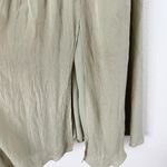 Reiss  Marta Resort Midi Dress Photo 8