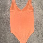 Free People Intimately  Bodysuit Photo 1