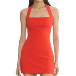 Aritzia  Babaton Dress Mini Photo 0