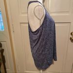 Under Armour  Women’s Tank Top Photo 1